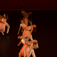 d7k_1006_carrysize_cr_31308508488_o.jpg